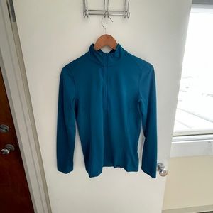 Patagonia Capilene Baselayer